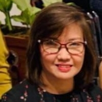 Arlene San Pablo