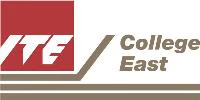 ITE College East (SG) logo
